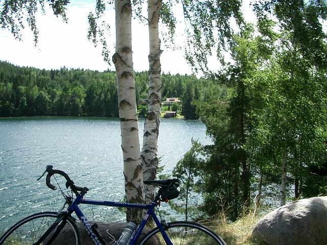 Vaetternrundan 062